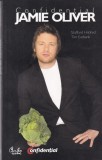 Cumpara ieftin Stafford Hildred - Confidential Jamie Oliver. Biografia celui mai indragit