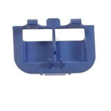 Compartiment detergent masina de spalat rufe Samsung foto
