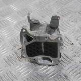 Răcitor EGR FORD FIESTA VI 2011 OEM: VP9PLH-19206-AHSB9PLH-19206-AA 1192182