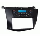 Rama adaptoare 2DIN Connects2 pentru Honda Accord 2003-2007