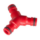 PROLINE - CONECTOR EXTENSIE TRIPLU 1/2&#039;&#039;