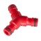 PROLINE - CONECTOR EXTENSIE TRIPLU 1/2&#039;&#039;
