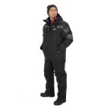 Costum FOX Rage Winter suit - M