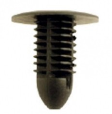 SET CLIPSURI AUTO DE PLASTIC 12 BUC