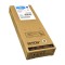 Cartus original Epson T11C2 C13T11C240 Cyan 3K