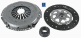SACHS 3000 951 210 Set ambreiaj