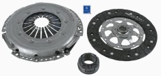 SACHS 3000 951 210 Set ambreiaj