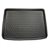 Tavita portbagaj auto Premium Mercedes Benz B Klasse W246 W247 UP