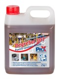 Detergent degresare componente mecanice pardoseli service ProX 2Kg