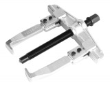 Extractor 2 Brate Reversibile Tolsen Industrial 130mm, 80-170mm, Otel Forjat, Rulmenti, Angrenaje