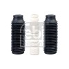 Febi Bilstein chit protectie praf, amortizor