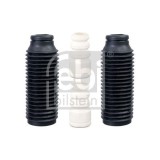 Febi Bilstein chit protectie praf, amortizor