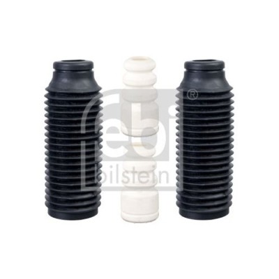 Febi Bilstein chit protectie praf, amortizor foto