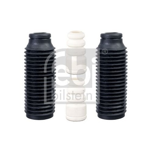 Febi Bilstein chit protectie praf, amortizor