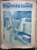 Revista Oglinda Lumii nr.41/1929