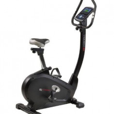 Bicicleta Fitness Magnetica Toorx BRX-100ERGO