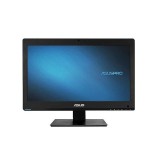 All-in-One AsusPro A6421, 21.5&quot; FHD, i3 6100, 8GB DDR4, 256GB SSD, Wi-Fi, Windows 10 PRO, Negru