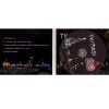 - TVR IASI - DVD - 137522