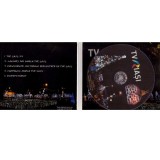 - TVR IASI - DVD - 137522