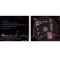 - TVR IASI - DVD - 137522