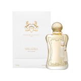 Parfums de Marly Meliora Eau de Parfum pentru femei EDP 75 ml