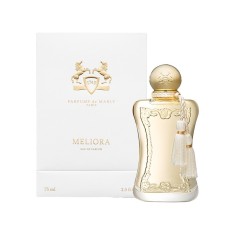 Parfums de Marly Meliora Eau de Parfum pentru femei EDP 75 ml