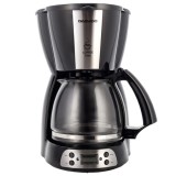 CAFETIERA 1.5 L 900 W DAEWOO EuroGoods Quality