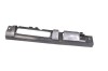 Suport prag lateral dreapta spate AUDI R8 422, 423 2010 OEM: 420853924 11737762