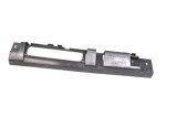 Suport prag lateral dreapta spate AUDI R8 422, 423 2010 OEM: 420853924 11737762