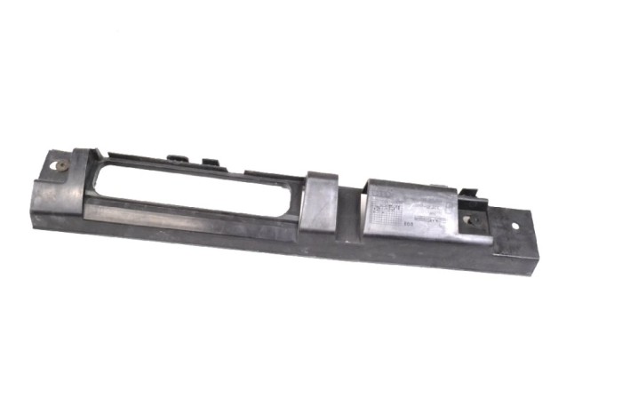 Suport prag lateral dreapta spate AUDI R8 422, 423 2010 OEM: 420853924 11737762