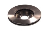 Disc frana FORD FIESTA VI (2008 - 2016) ABE C3G038ABE