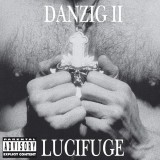 Danzig II - Lucifuge | Danzig