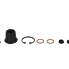 Kit reparatie Pompa frana spate compatibil: HONDA CR, CRF 125/250/450 2002-2020