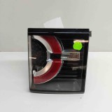 Lampa haion st&acirc;nga LAND ROVER DISCOVERY SPORT L550 2017 OEM: FK72-13193-BK