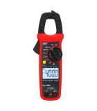 Clampmetru UT203+ UNI-T