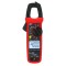 Clampmetru UT203+ UNI-T