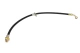 Conducta / cablu frana HONDA CR-V II (RD) (2001 - 2006) ABE C89175ABE