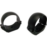 Set Inele Aluminiu 40mm