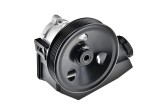 Pompa servodirectie Jeep Cherokee 4.0 1996-2001, Wrangler 4.0 1997-2006, NTY SPW-CH-000
