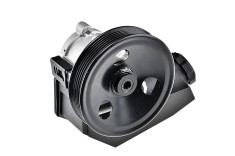 Pompa servodirectie Jeep Cherokee 4.0 1996-2001, Wrangler 4.0 1997-2006, NTY SPW-CH-000