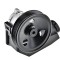 Pompa servodirectie Jeep Cherokee 4.0 1996-2001, Wrangler 4.0 1997-2006, NTY SPW-CH-000