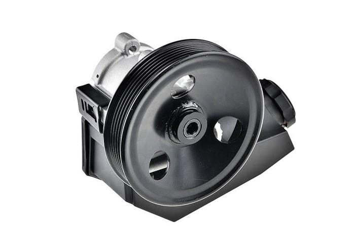 Pompa servodirectie Jeep Cherokee 4.0 1996-2001, Wrangler 4.0 1997-2006, NTY SPW-CH-000