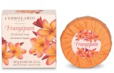 Sapun Frangipani, 100g, L&#039;Erbolario