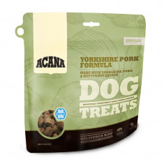 Recompense ACANA Yorkshire Pork Formula 35 g foto