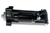 HELLA 8EA 011 611-001 starter