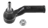 Cap de bara Ford C-Max II, Focus III, Grand C-Max, Kuga II, Tourneo Connect Grand Tourneo Connect V408, Transit Connect, Transit Connect V408 Motor