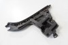 Suport bara de protecție dreapta spate VOLVO S80 II AS 2008 OEM: 31213294 10035754