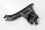 Suport bara de protecție dreapta spate VOLVO S80 II AS 2008 OEM: 31213294 10035754