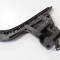 Suport bara de protecție dreapta spate VOLVO S80 II AS 2008 OEM: 31213294 10035754