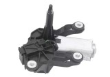 Motor stergator luneta spate CITROEN NEMO (AA), 10.2007-; FIAT FIORINO/QUBO, 10.2007-; PEUGEOT BIPPER, 10.2007-, modele cu 2 usi spate,